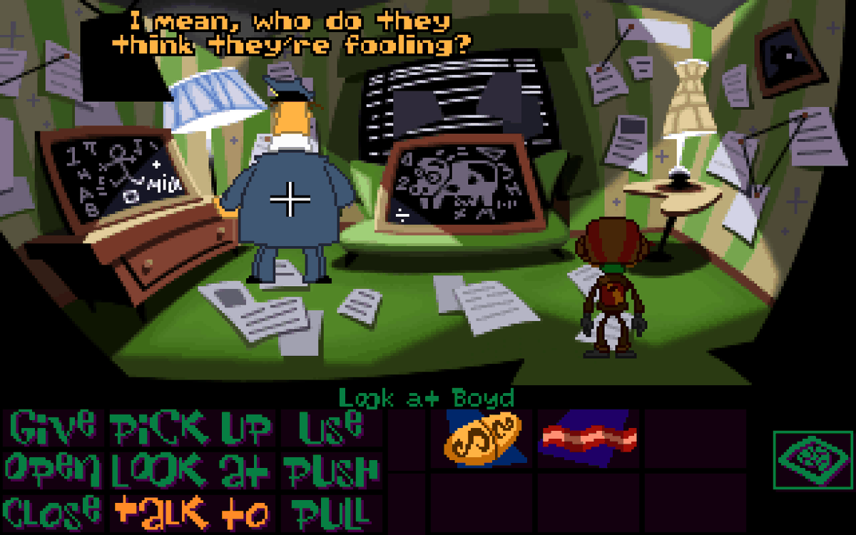 Walmaker tweet media