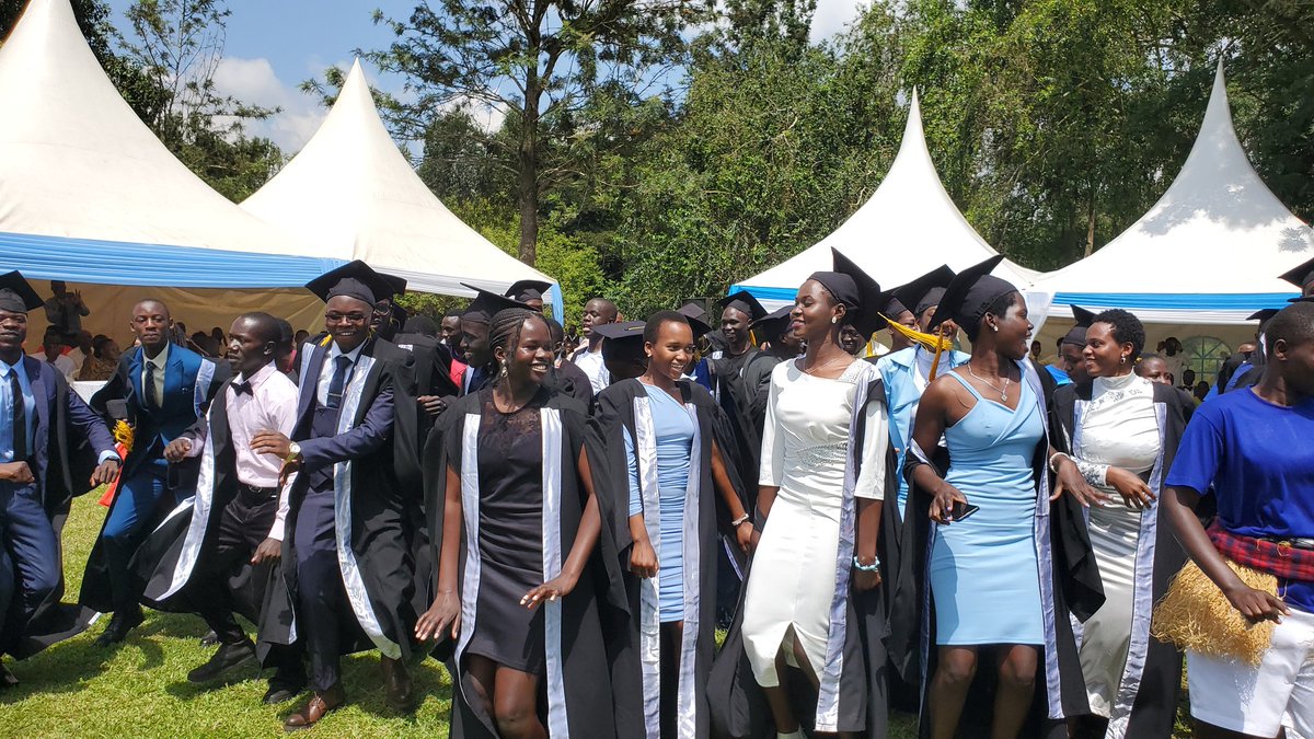 Cornerstone Leadership Academy Debate Club tweet media