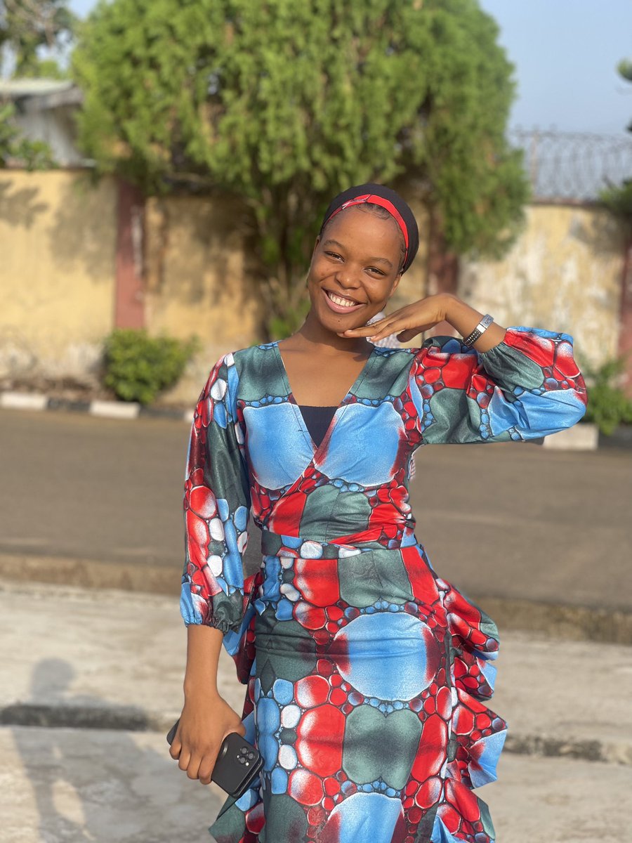 Praise254's tweet photo. Happy new month and happy first Sunday ❤️💃🏻

#viral #registerednurse #Trending #sunday https://t.co/lKqOKNHjrX