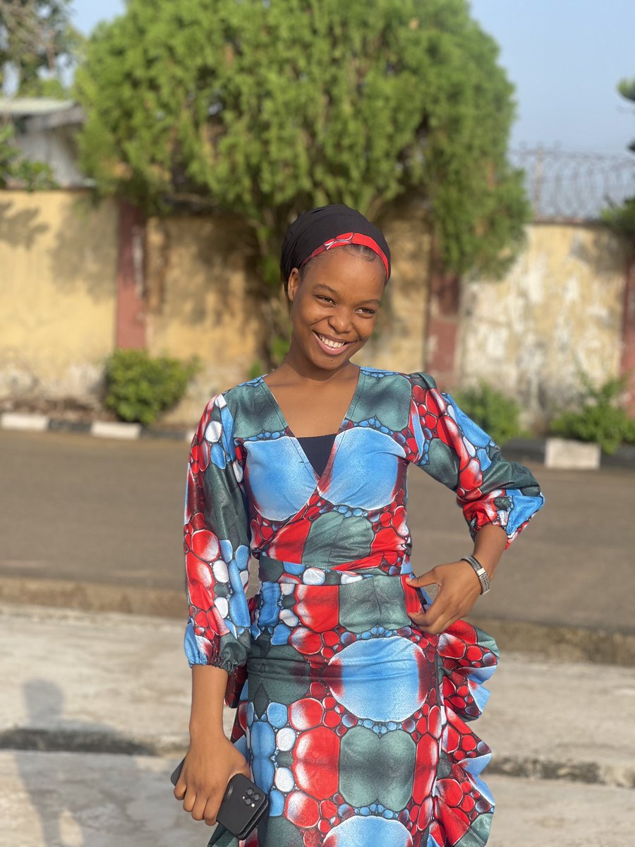 Praise254's tweet photo. Happy new month and happy first Sunday ❤️💃🏻

#viral #registerednurse #Trending #sunday https://t.co/lKqOKNHjrX