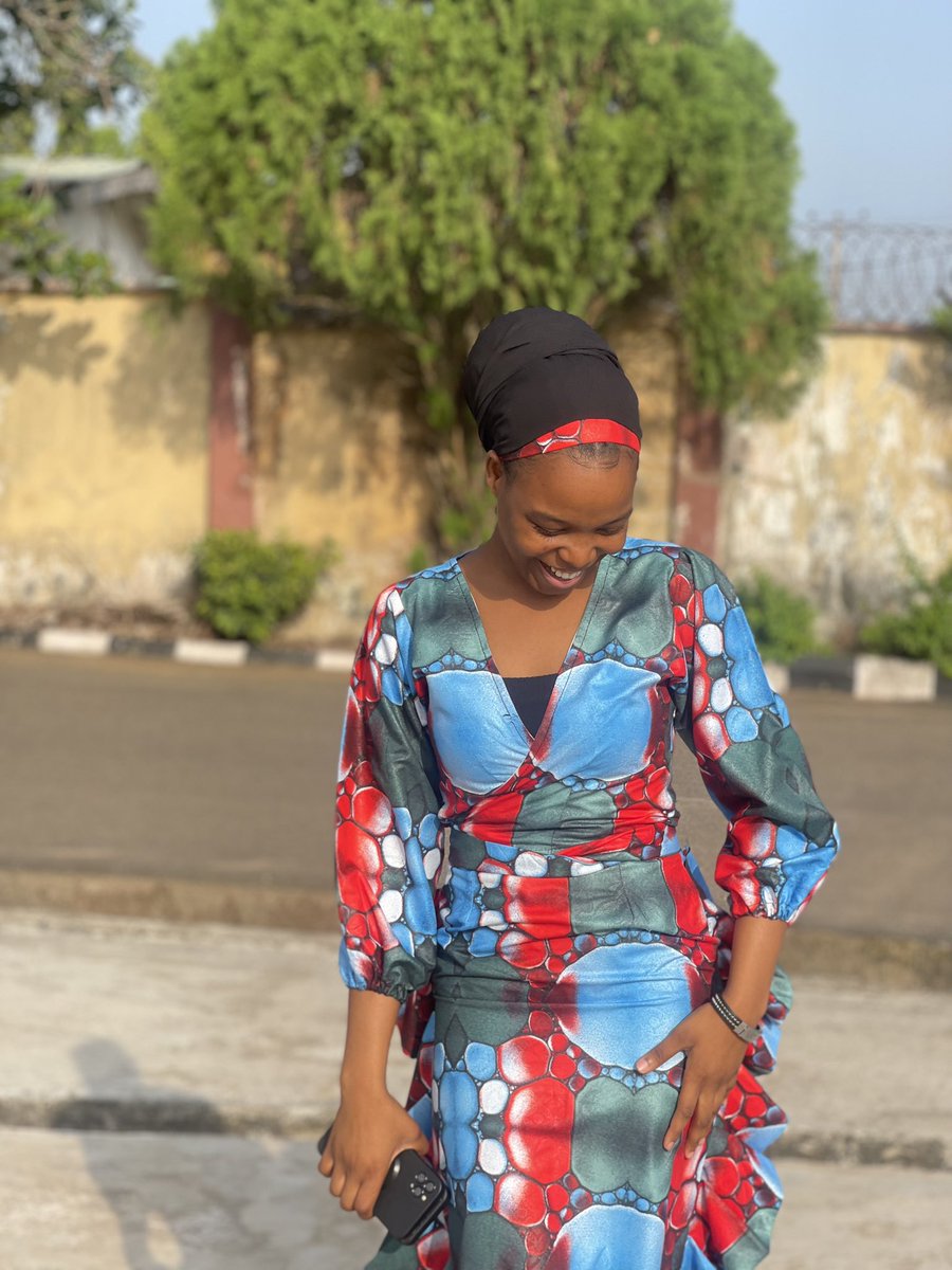 Praise254's tweet photo. Happy new month and happy first Sunday ❤️💃🏻

#viral #registerednurse #Trending #sunday https://t.co/lKqOKNHjrX