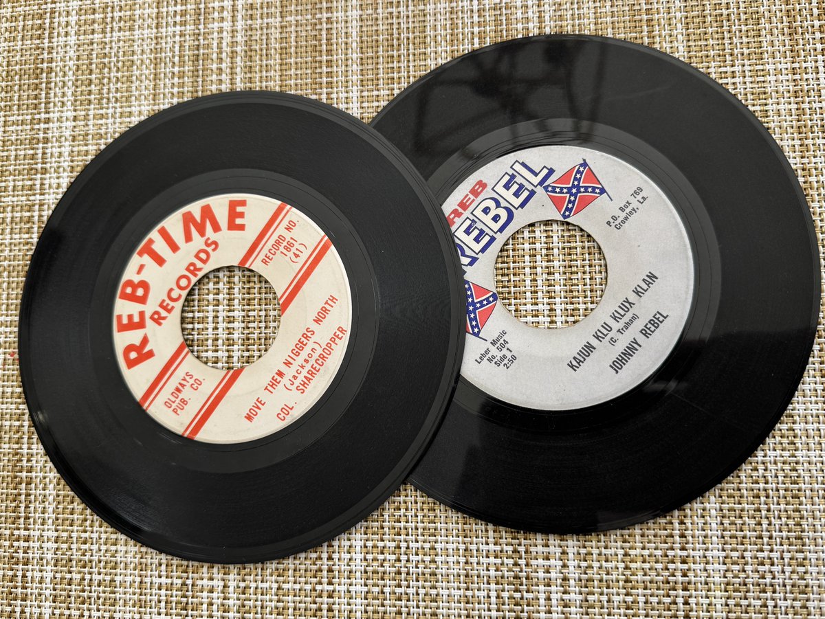 Richie Brave tweet media