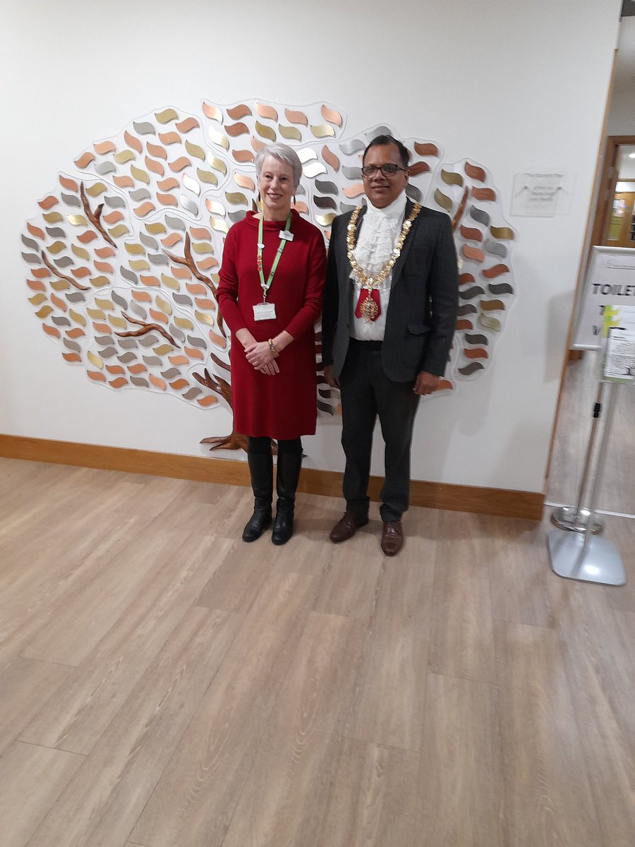 Sharon Allen (@sharonallenarhc) on Twitter photo Grateful to #MayorofCambridge joining <a href="/ArthurRankHouse/">Arthur Rank Hospice</a> #LightUpALife event today, lovely seeing so many gathering to share in remembering those we love who have died Grateful to #MayorofCambridge joining <a href="/ArthurRankHouse/">Arthur Rank Hospice</a> #LightUpALife event today, lovely seeing so many gathering to share in remembering those we love who have died