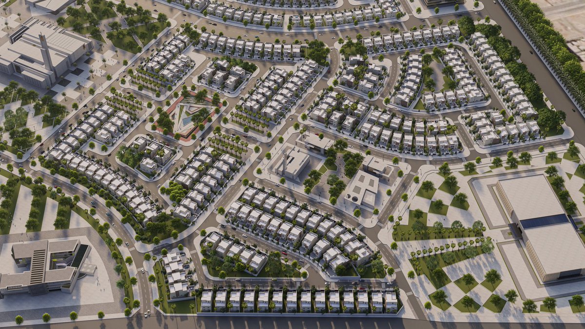 شراكة ثلاثية برعاية معالي وزير البلديات والإسكان توقعها:
- <a href="/redfksa/">صندوق التنمية العقارية</a>
- <a href="/SaudiRefinance/">SRC</a>
- <a href="/snbalahli/">البنك الأهلي السعودي</a> 

تهدف إلى:
- تعزيز قطاع الإسكان
- دعم أنشطة التوريق لتطوير السوق الثانوية للتمويل العقاري
- توفير سيولة في السوق