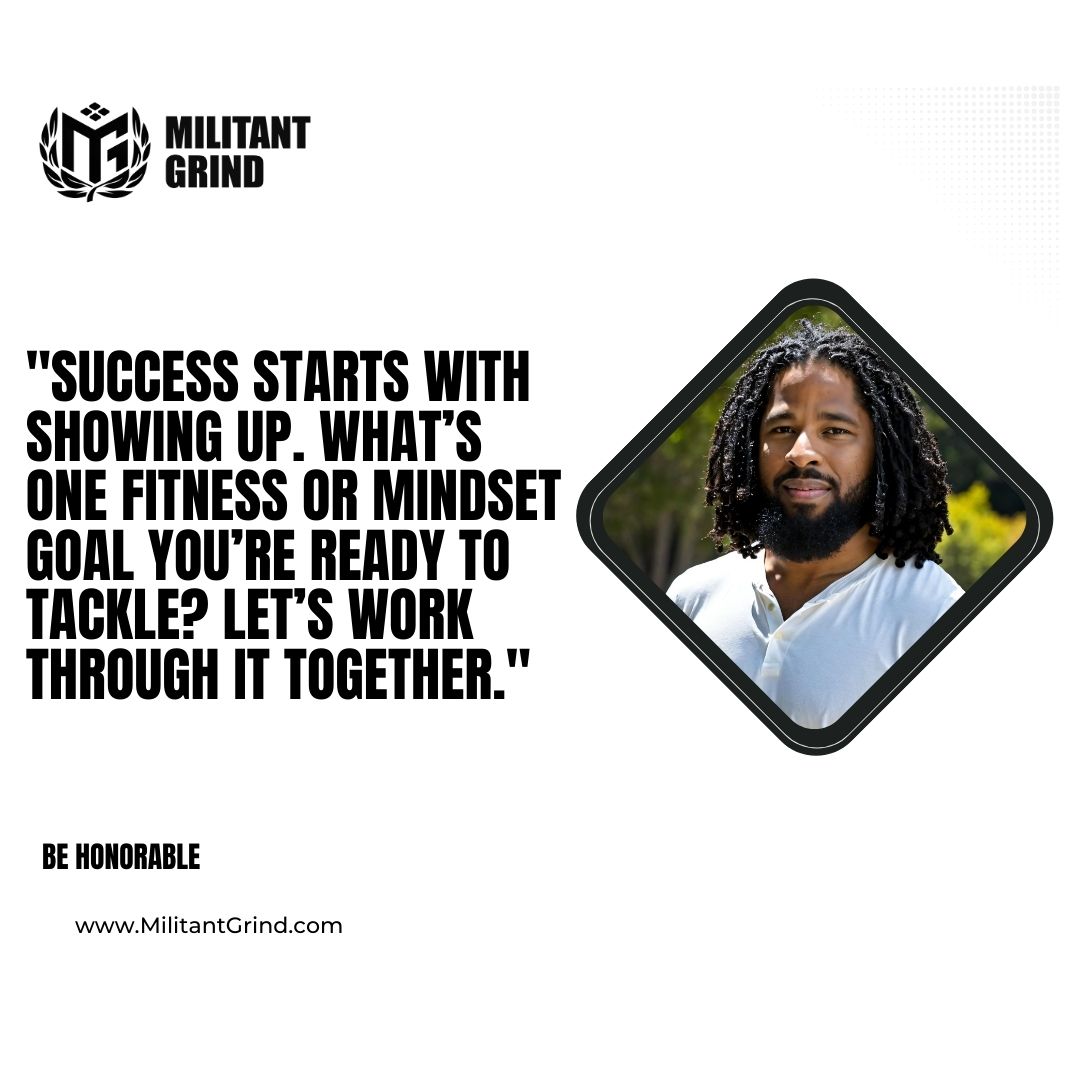 SP500 (@spxx500) on Twitter photo 