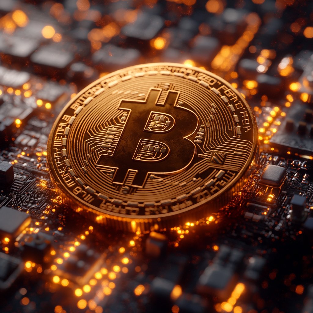 MrFiulo's tweet image. Thanks @MicroStrategy for treating #BTC as digital gold! Looking forward to seeing what happens to Bitcoin next year!🪙🤑🚀