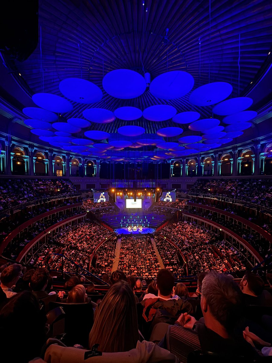 Johnnie Wright (@radiojohnnie) on Twitter photo .<a href="/TheNewsAgents/">The News Agents</a> LIVE was fab!
A personal highlight was my mum asking half way through “who is Mavis?!” 🙄🤦🏼♂️
Sorry, <a href="/maitlis/">emily m</a> 😬
<a href="/jonsopel/">Jon Sopel</a> <a href="/lewis_goodall/">Lewis Goodall</a> .<a href="/TheNewsAgents/">The News Agents</a> LIVE was fab!
A personal highlight was my mum asking half way through “who is Mavis?!” 🙄🤦🏼♂️
Sorry, <a href="/maitlis/">emily m</a> 😬
<a href="/jonsopel/">Jon Sopel</a> <a href="/lewis_goodall/">Lewis Goodall</a>
