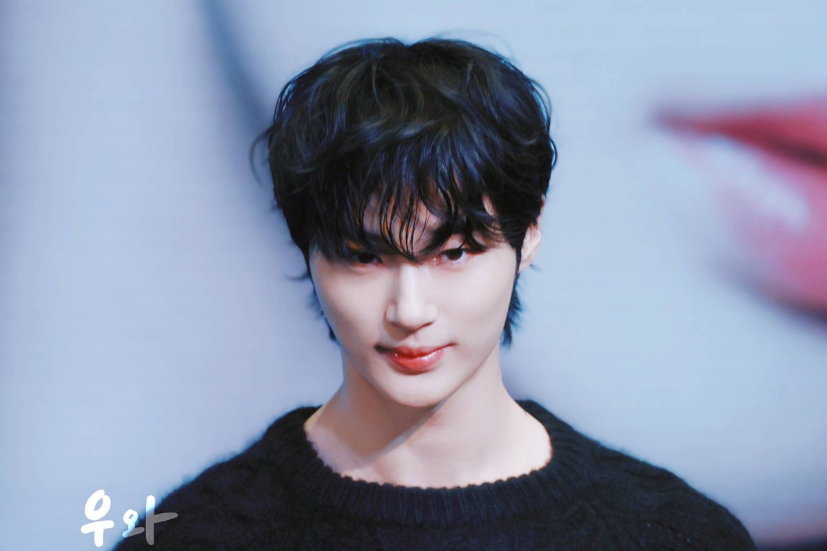 우와🧢 tweet media