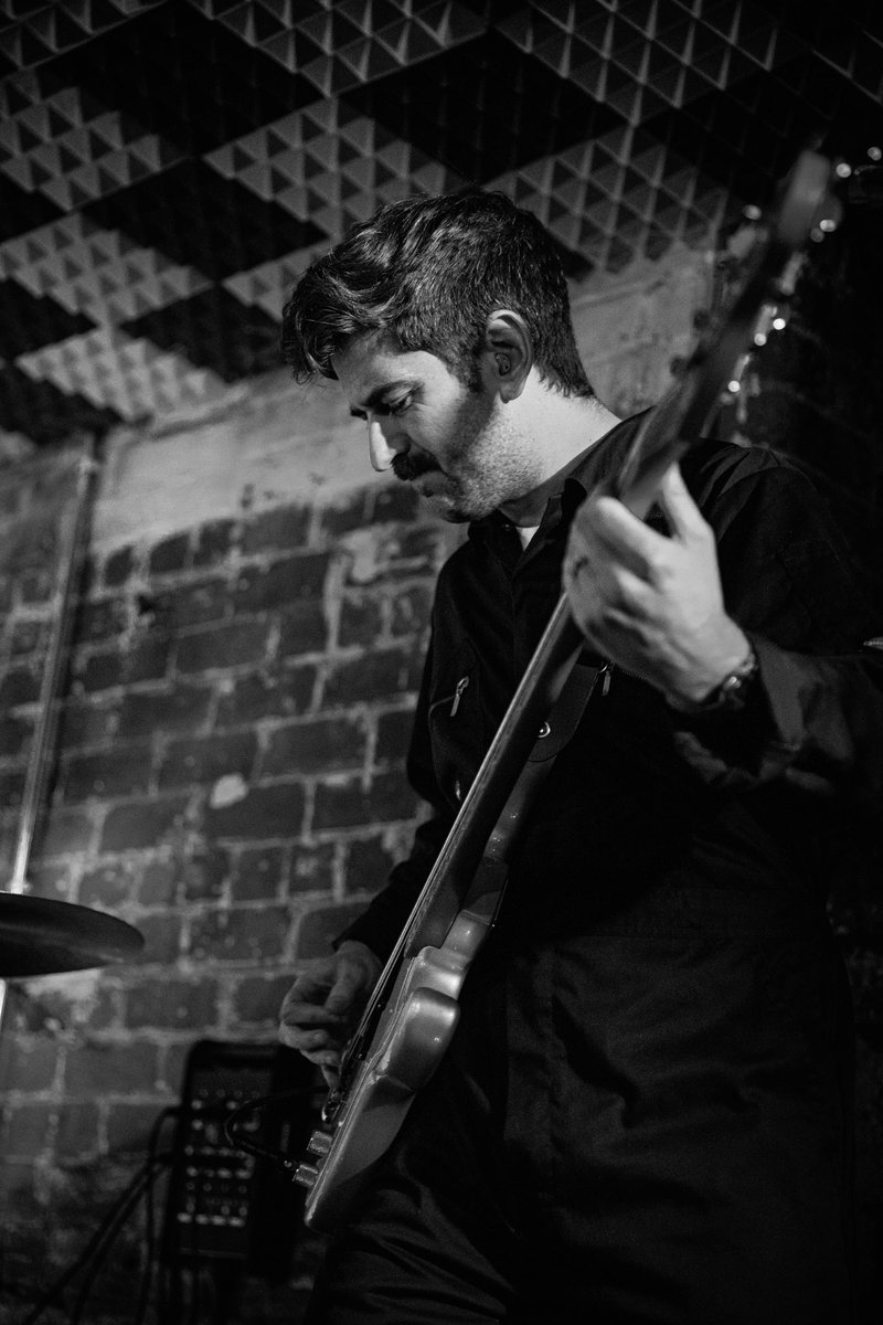 The Hazy Janes (@thehazyjanes) on Twitter photo A special night in Halifax <a href="/GraystonThe/">Grayston Unity</a>, captured by our uber talented mate Adam Maxwell 📸 A special night in Halifax <a href="/GraystonThe/">Grayston Unity</a>, captured by our uber talented mate Adam Maxwell 📸