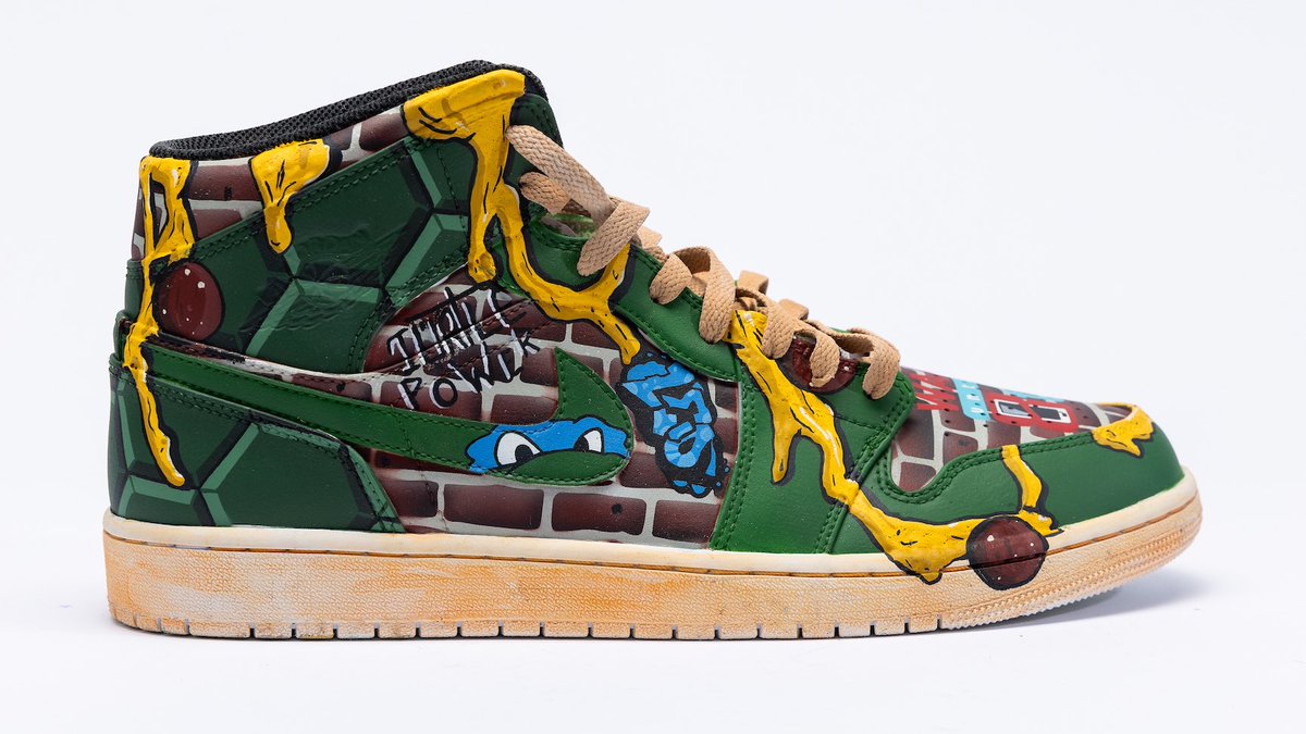 Coach Mike Kafka tweet media