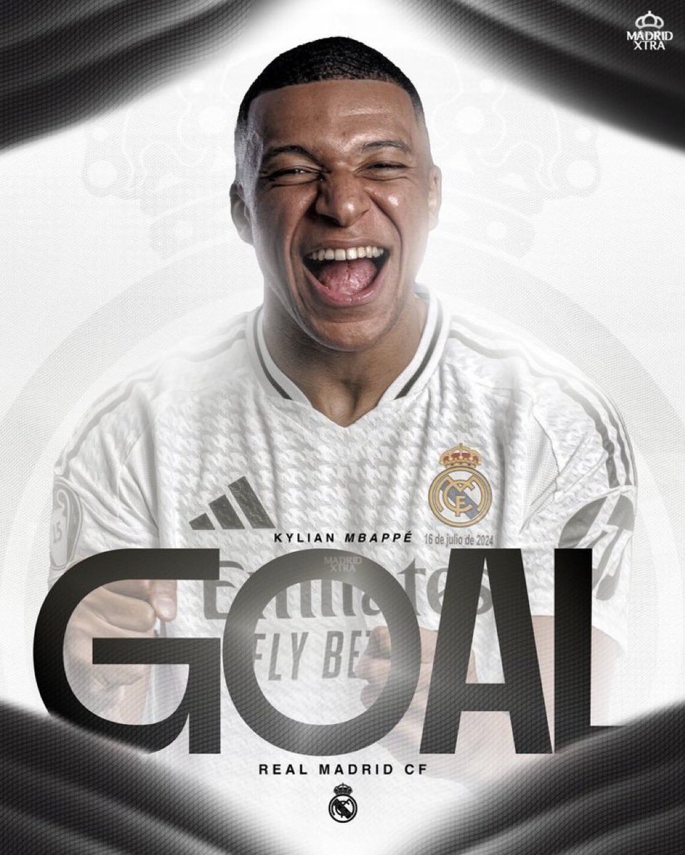 astro_pelz's tweet photo. Mbappe is back!! What a Goal! https://t.co/ubDjbad3kQ