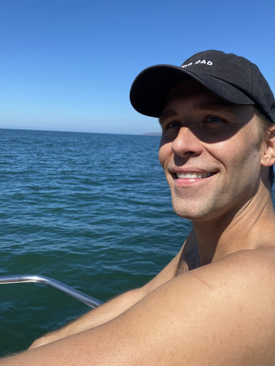 Nick Thoman tweet media