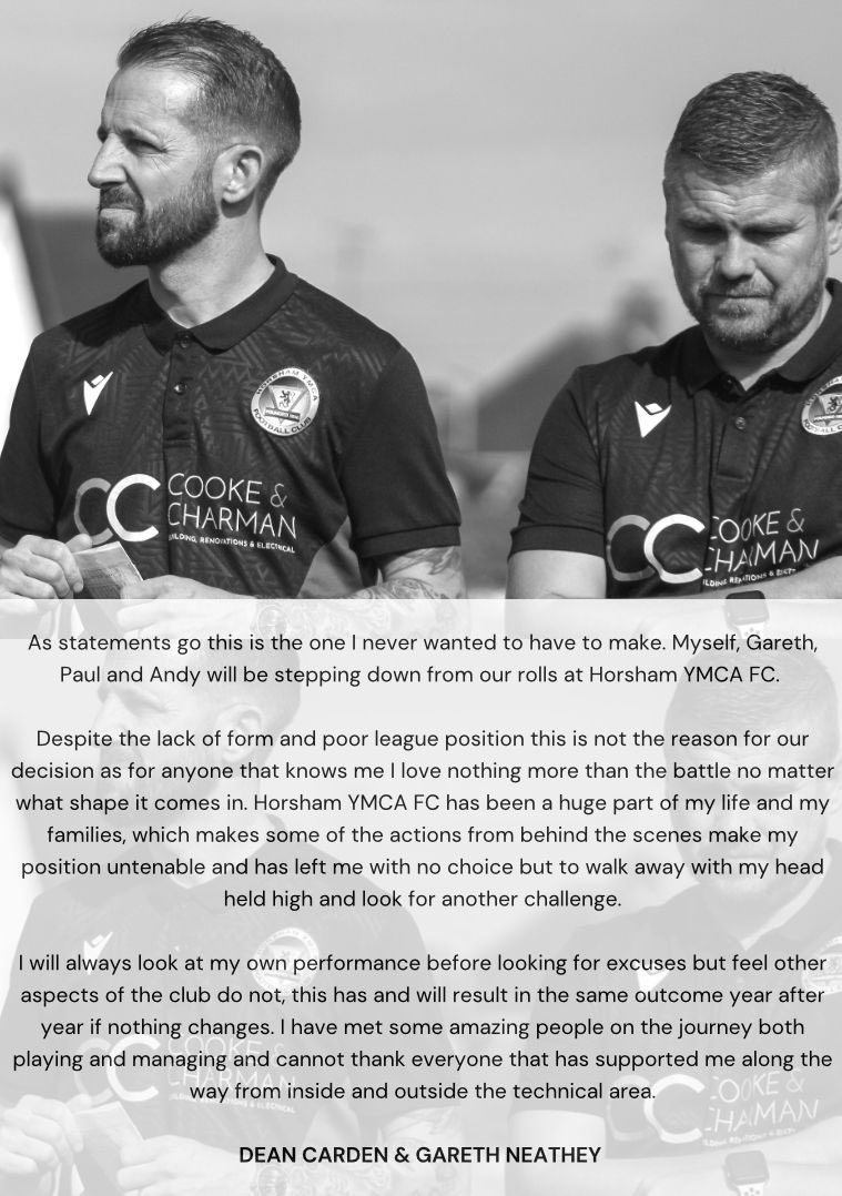 Dcarden2's tweet image. @macronhastings @HerbertDirect @Cookie_C7 @gneaths79 @Alamps81 ITS BEEN ONE HELL OF A RIDE ❤️