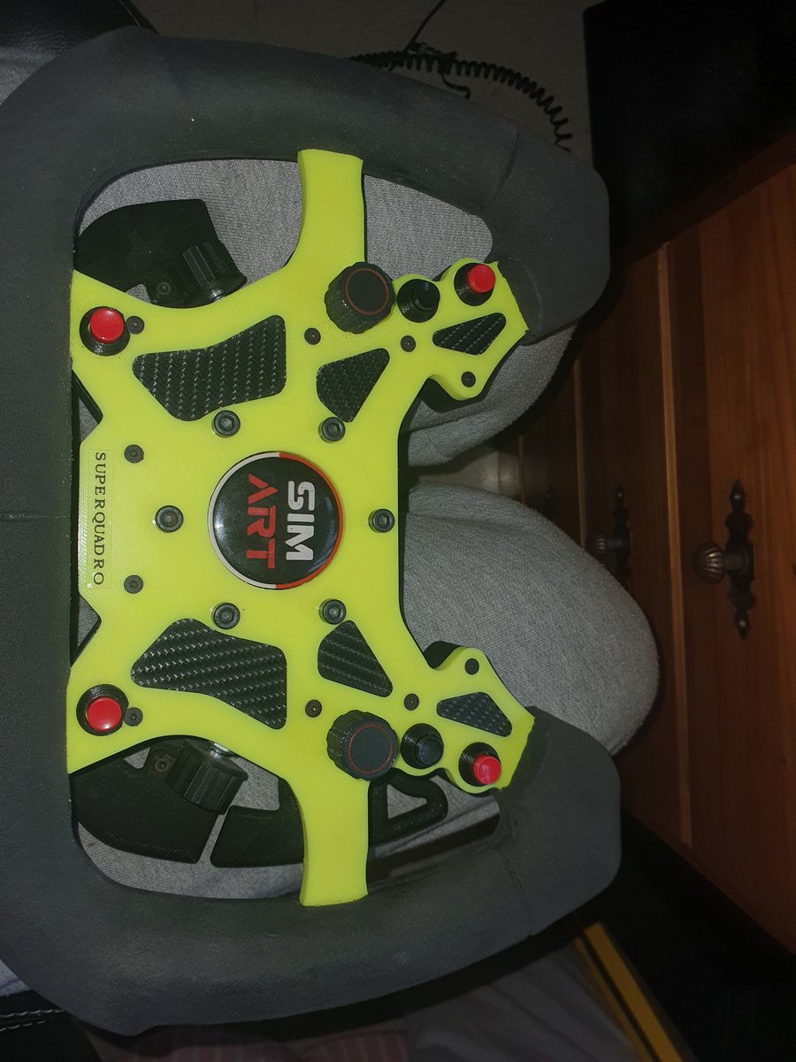 Jose Krilín tweet media