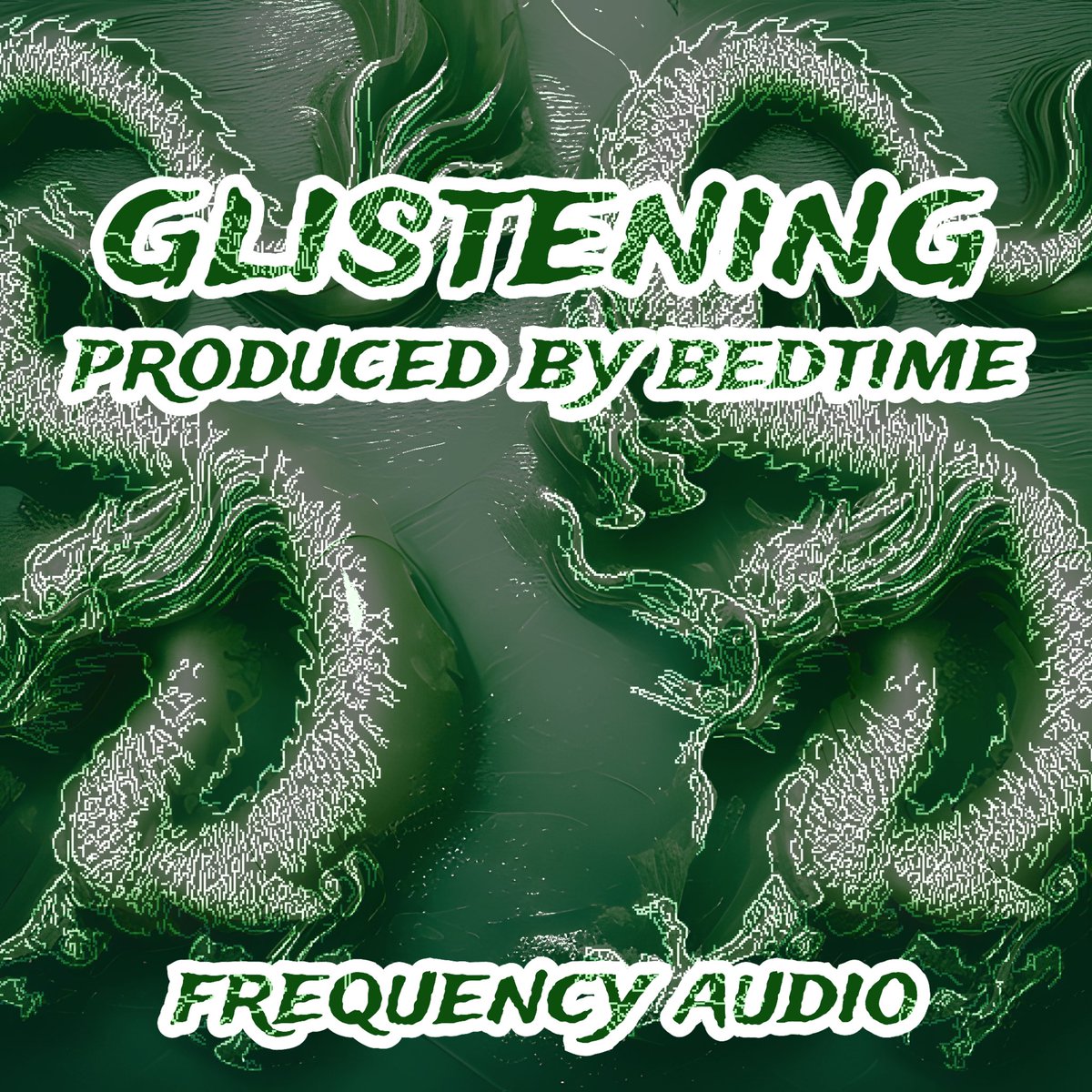 FrequencyAudio's tweet photo. thankful for another day
thefrequencyaudio..com https://t.co/z4K5GQPdKq