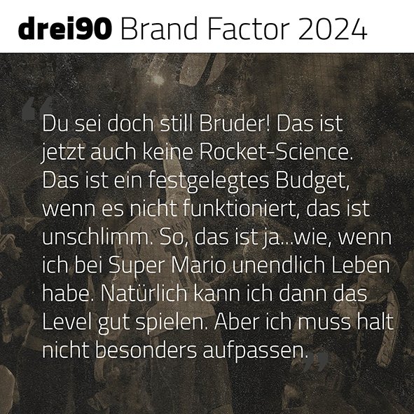 typeimage1's tweet photo. Between the 10 and September 20 @basti_red, @Llcurly and @lostinnippes published over 14 hours of brand factor bundesliga by drei90. Podcast to print also means a completely new kind of syntax. https://t.co/zDjvGCdpxv