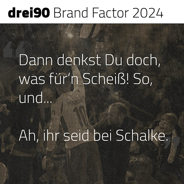 typeimage1's tweet photo. Between the 10 and September 20 @basti_red, @Llcurly and @lostinnippes published over 14 hours of brand factor bundesliga by drei90. Podcast to print also means a completely new kind of syntax. https://t.co/zDjvGCdpxv