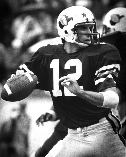 wvu_random tweet picture