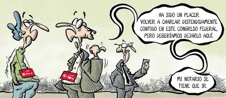 BurriezaMateos's tweet photo. La actualidad del 01.12.2024 en #viñetas: #Sánchez #Fiscalía #Lafware #Ultraderecha #Feijóo #Corrupción #Netanyahu #Trump #Putin #CambioClimático #COP29 #Mazón #Valencia #Ayuso #Aldama #Bulos #Vivienda y alguna cosa más...Abro hilo con @SansonHumor y el #PSOE en #congreso https://t.co/AhKtAKtSmS