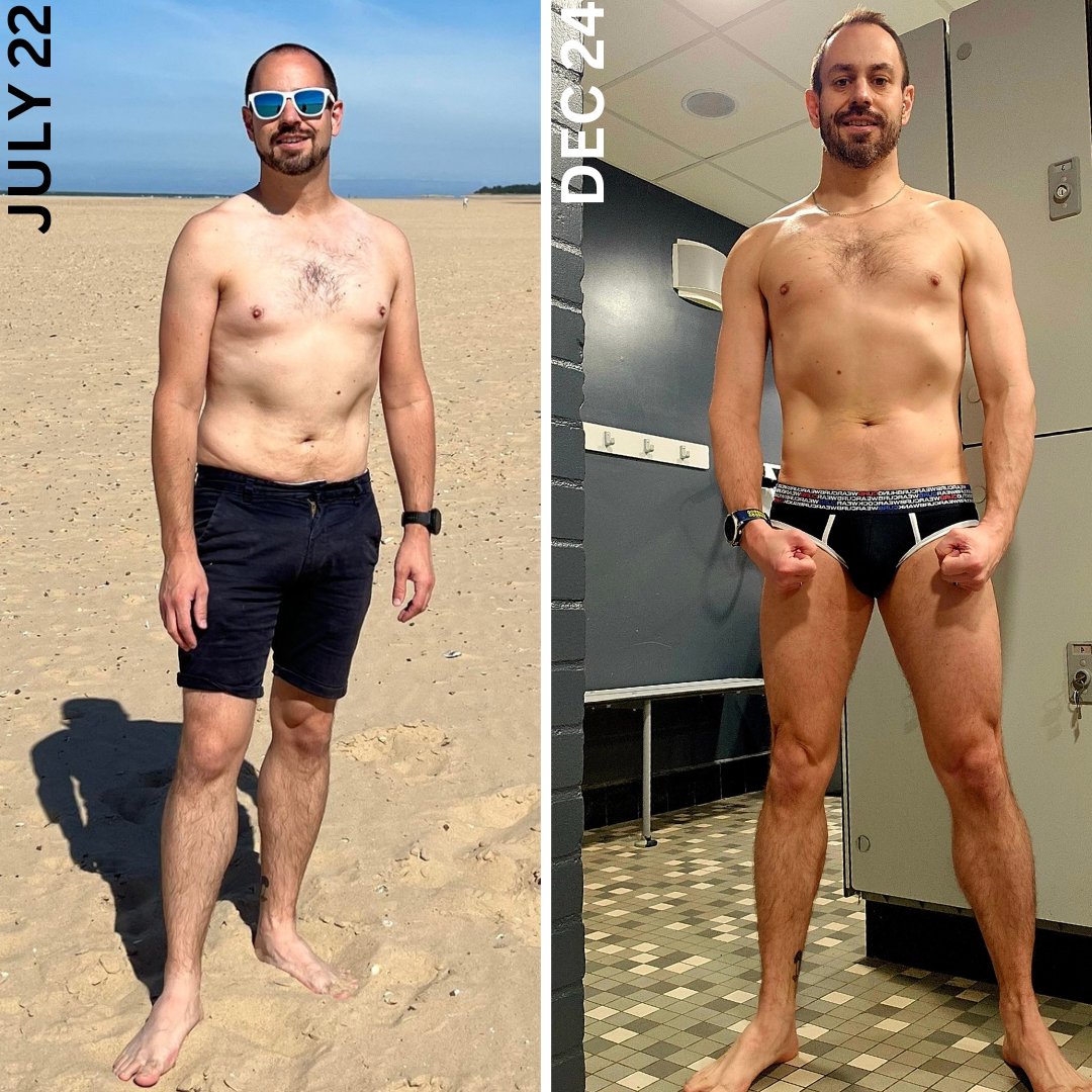 NLJ 👟🏋🏻‍♂️ tweet media