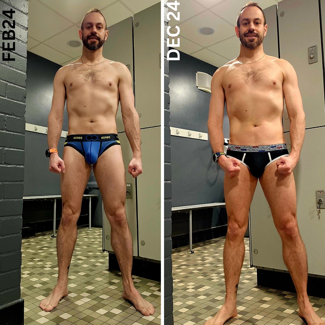 NLJ 👟🏋🏻‍♂️ tweet media