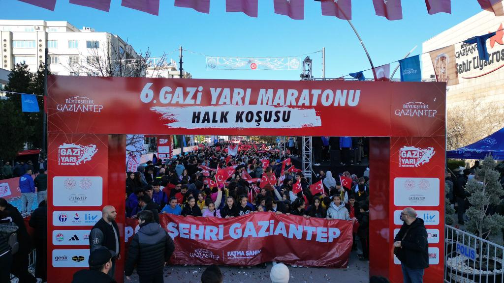 Yesildere27's tweet photo. #GaziantepAskıylaKos https://t.co/1MVtf6mE3M