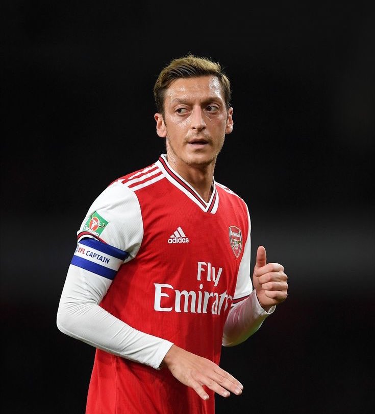 𝐀𝐂 𝐏𝐢𝐥𝐚𝐧 (dissout) tweet media