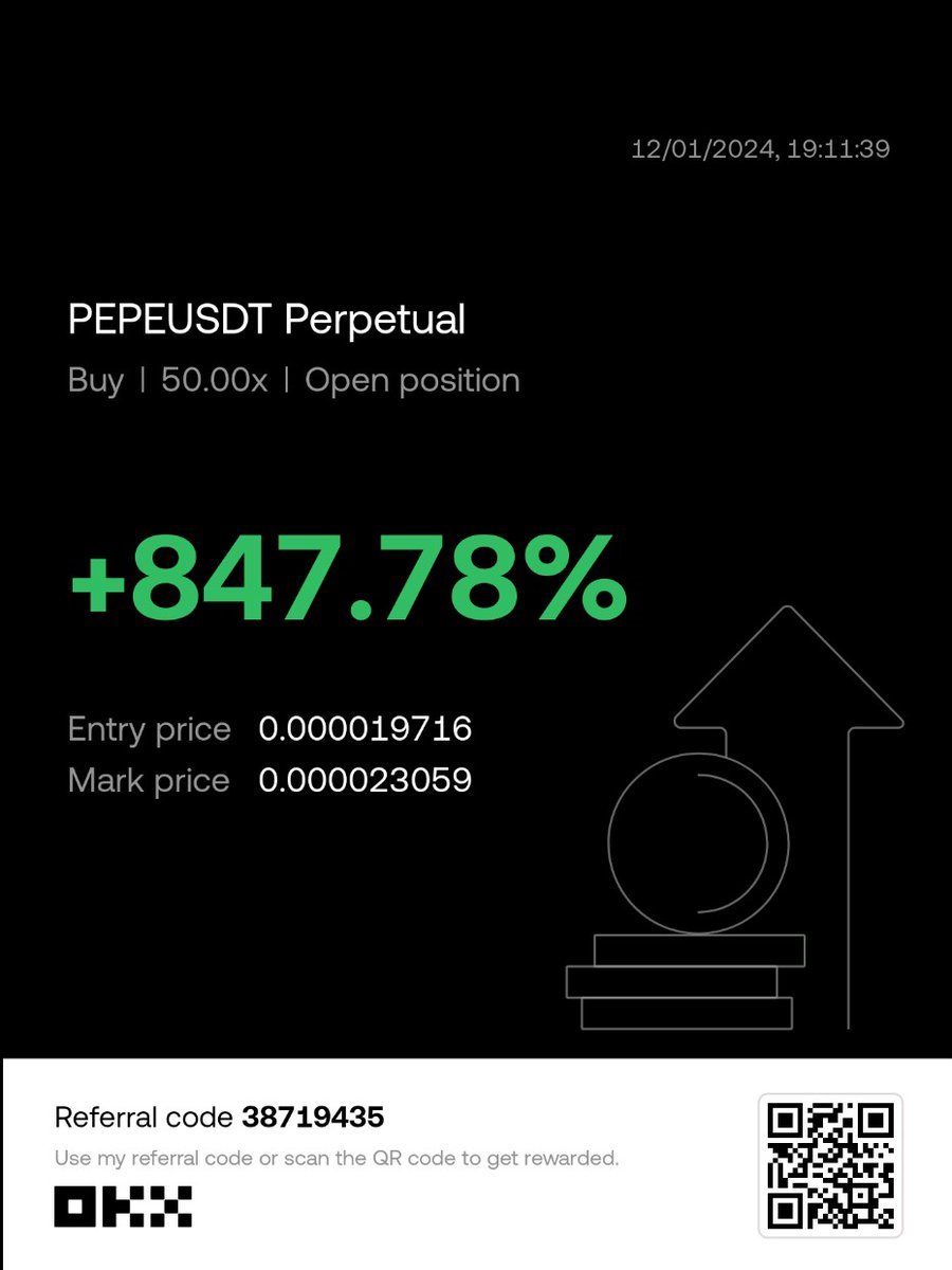 Ne varsa bunlarda var yine