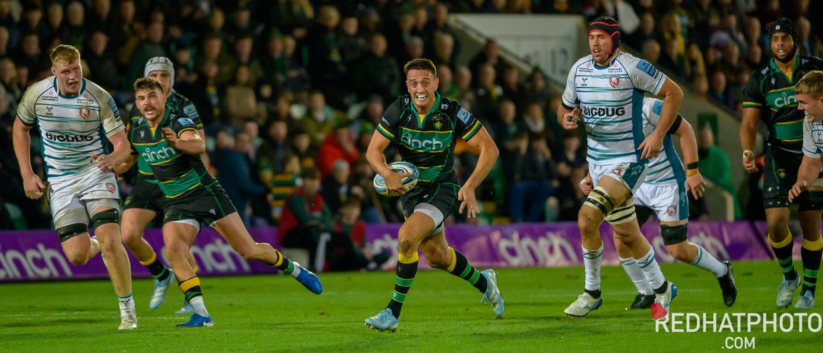 Claire Jones (@redhatphoto) on Twitter photo A tough afternoon for the <a href="/SaintsRugby/">Northampton Saints ๐</a> lads in the <a href="/premrugby/">PREM Rugby</a>
Pics from <a href="/SaintsRugby/">Northampton Saints ๐</a> vs <a href="/gloucesterrugby/">Gloucester Rugby ๐</a> <a href="/premrugby/">PREM Rugby</a> Buy from <a href="/redhatphoto/">Claire Jones</a> & support <a href="/SaintsComm/">Northampton Saints Community</a> Wheelchair Rugby
Pics โก๏ธ bit.ly/3Z6Rlzq
#redhatontour A tough afternoon for the <a href="/SaintsRugby/">Northampton Saints ๐</a> lads in the <a href="/premrugby/">PREM Rugby</a>
Pics from <a href="/SaintsRugby/">Northampton Saints ๐</a> vs <a href="/gloucesterrugby/">Gloucester Rugby ๐</a> <a href="/premrugby/">PREM Rugby</a> Buy from <a href="/redhatphoto/">Claire Jones</a> & support <a href="/SaintsComm/">Northampton Saints Community</a> Wheelchair Rugby
Pics โก๏ธ bit.ly/3Z6Rlzq
#redhatontour