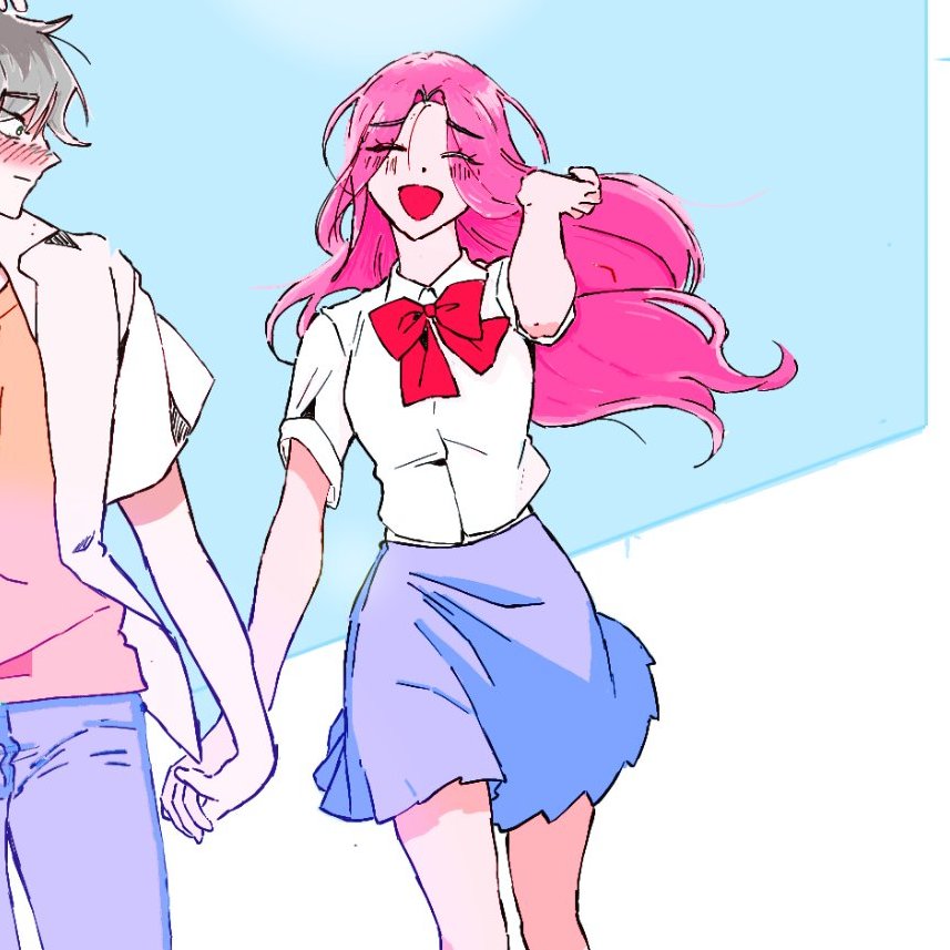 dagwasang's tweet photo. #에이스테_트친소
묻히기도 하고 탐라에 잘 안 뜨는 것 같아서 정말 오랜만에 새 트친소 게시합니당
맘찍하면 달려가용 https://t.co/78VKv7uA33