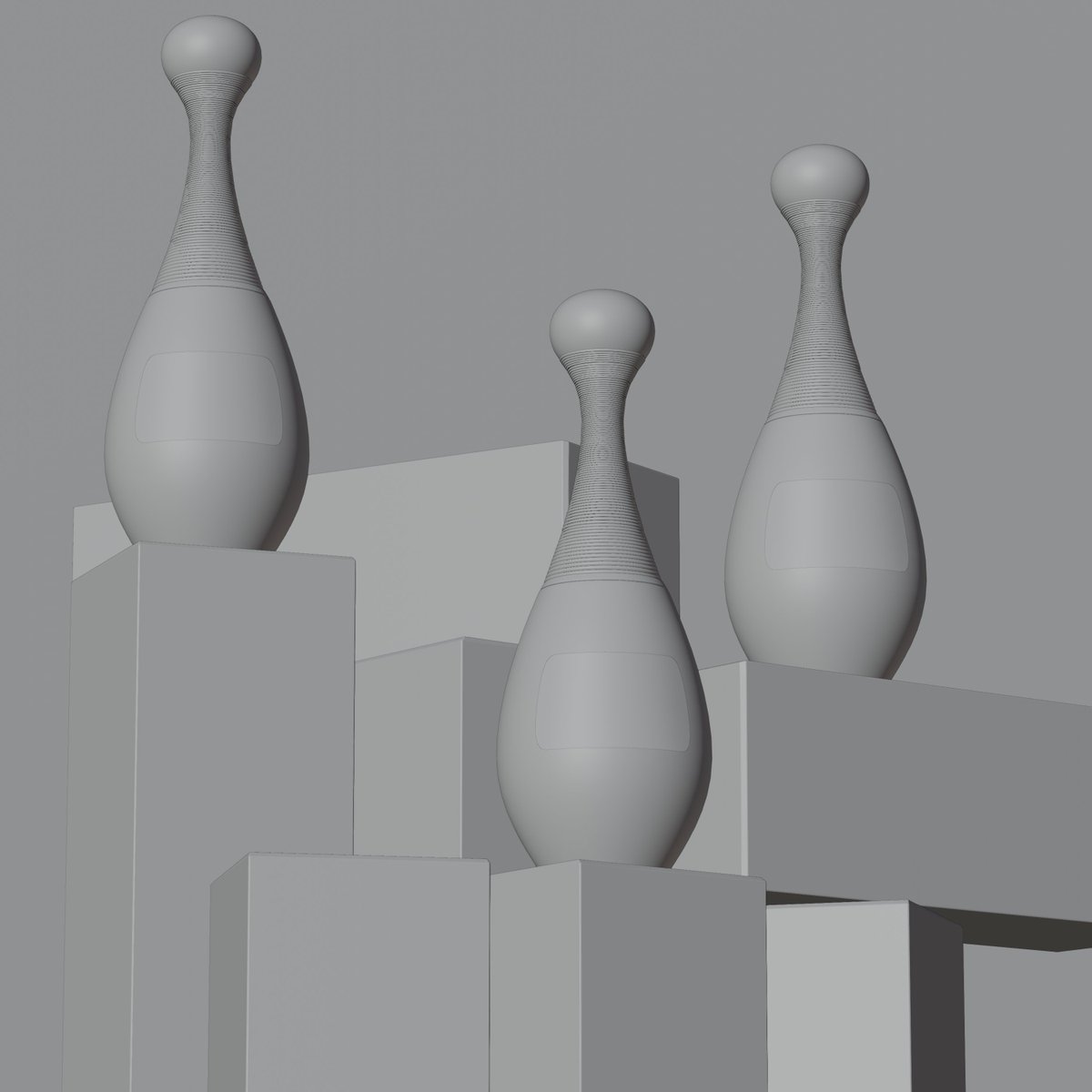 3D perfumes no 20 models created by Blender
-
-
-
-
-
#blender #blender3d #3d #3dart #blendertutorial #blendertips #perfume #3dperfume #blendercommunity #3drender #3dmodeling #3ddesign #blenderartist #blenderanimation