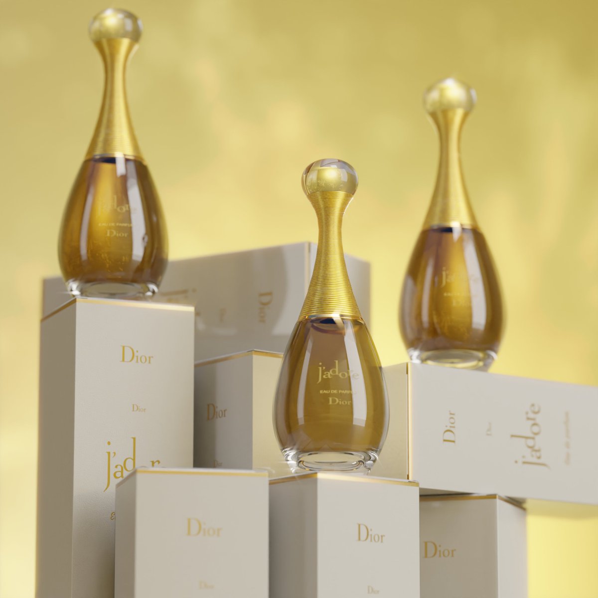 O2A_STUDIO's tweet photo. 3D perfumes no 20 models created by Blender
-
-
-
-
-
#blender #blender3d #3d #3dart #blendertutorial #blendertips #perfume #3dperfume #blendercommunity #3drender #3dmodeling #3ddesign #blenderartist #blenderanimation https://t.co/R2cQ9drZUP