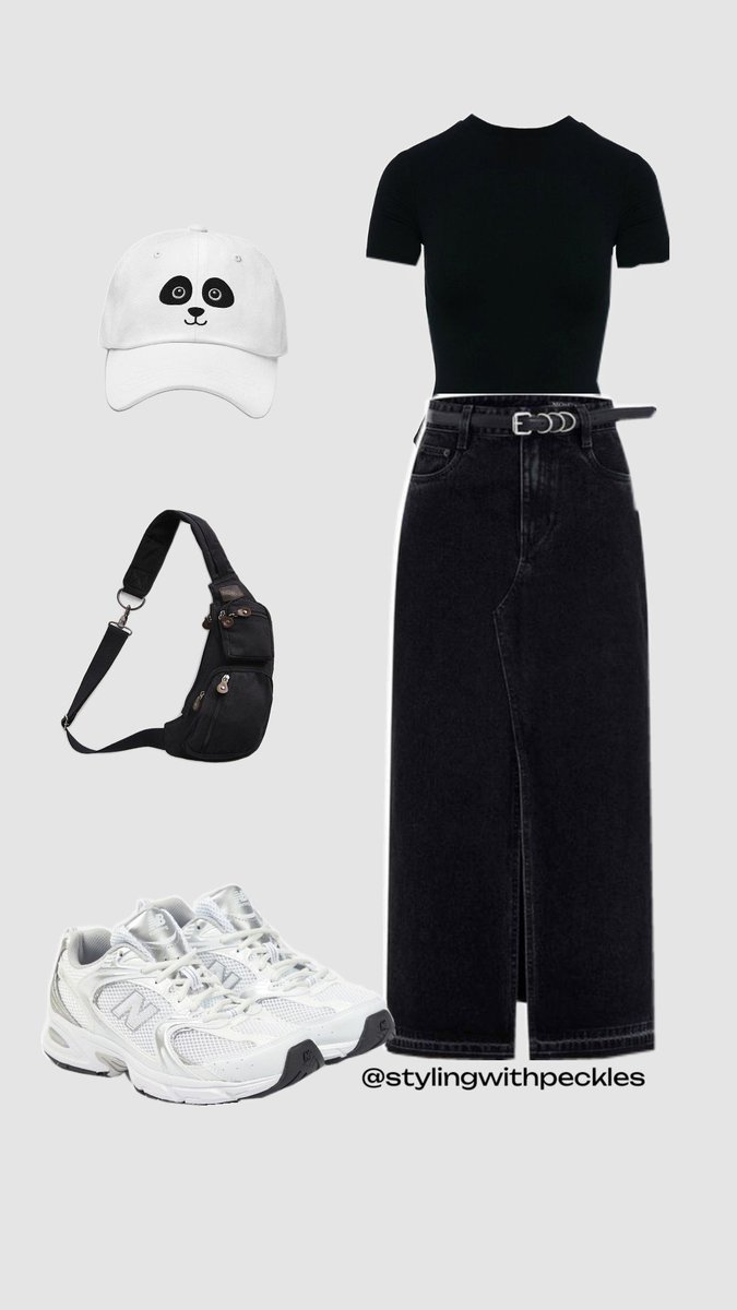 Personal & Bridal stylist tweet media