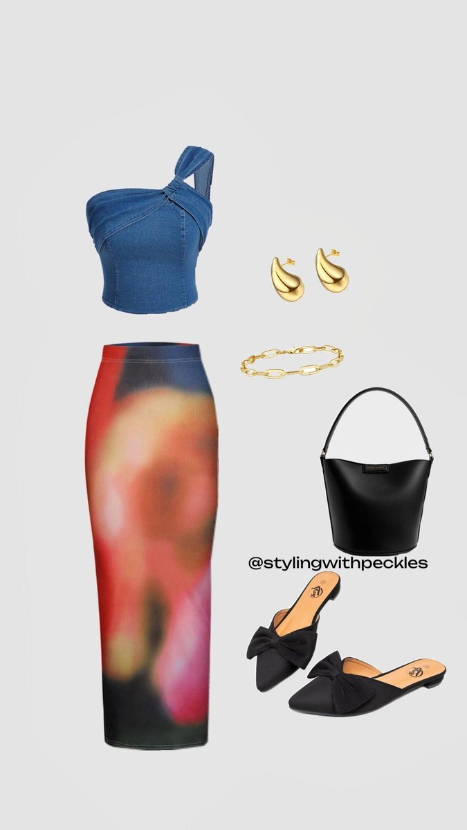 Personal & Bridal stylist tweet media