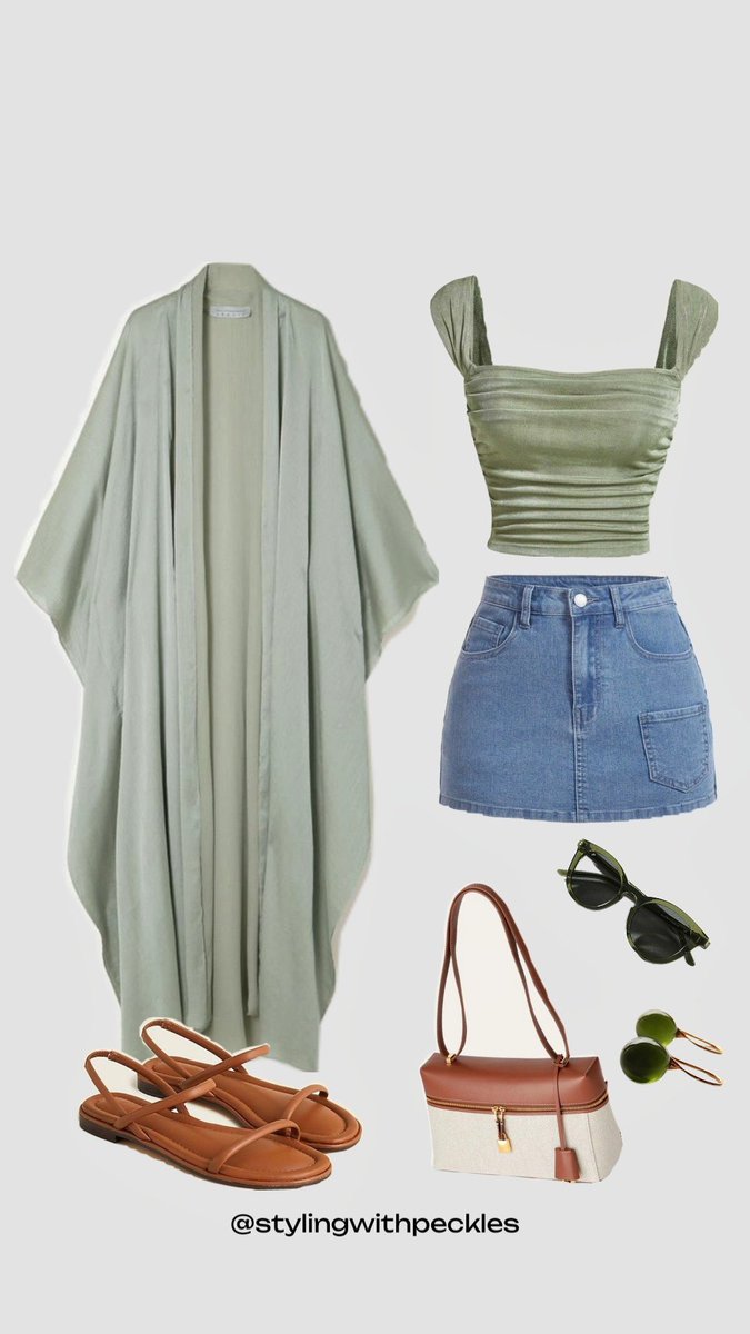 Personal & Bridal stylist tweet media