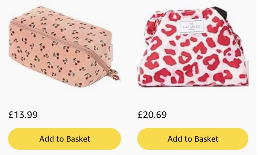 ✨ Goddess Bee ✨ tweet media