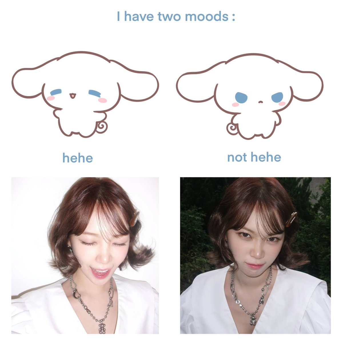 tiny chaewon ᐢ._.ᐢ (@tiny__chaewon) on Twitter photo 