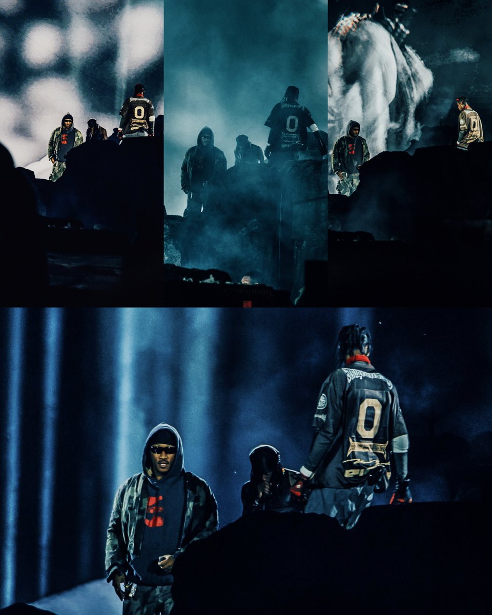 Maxismagicc's tweet photo. TRAVIS METLIFE ✨
SHOT BY https://t.co/60xUyOZn04.Magic https://t.co/I3tN9acGuy