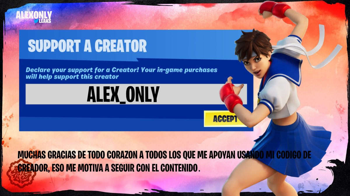 A L E X O N L Y 🎄 tweet media