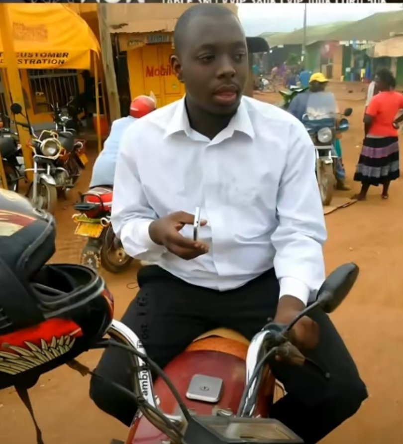 timon_monia's tweet image. You're forever my president #luseke