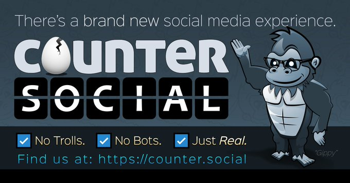 Clotho98 tweet media