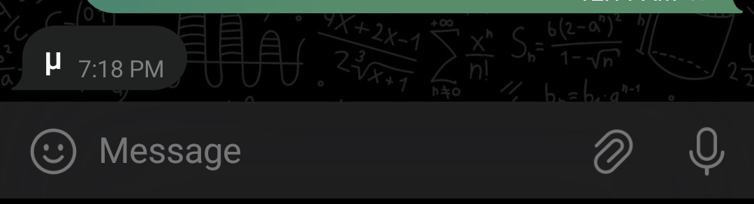 دوست‌پسر آکادمیک بالای سی سال وقتی بهش می‌گی پیشی بشو: