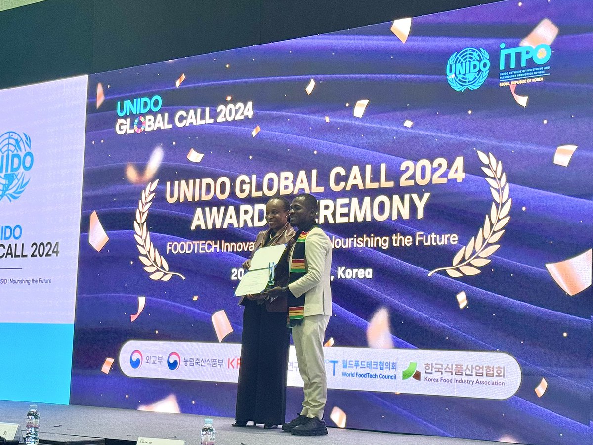 Mathias Charles Yabe tweet media