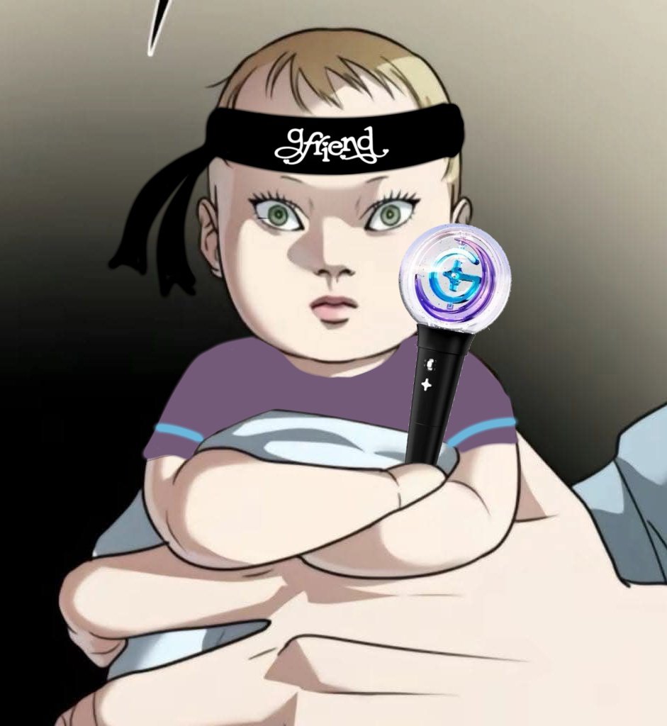 SOWON KE BUDDY : BUDDY NEVER CRY.

BUDDY :