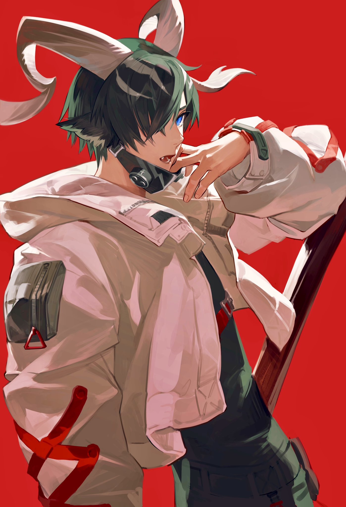 autoshotgun (@ZxdaZpPwK7Ae2xW) / X