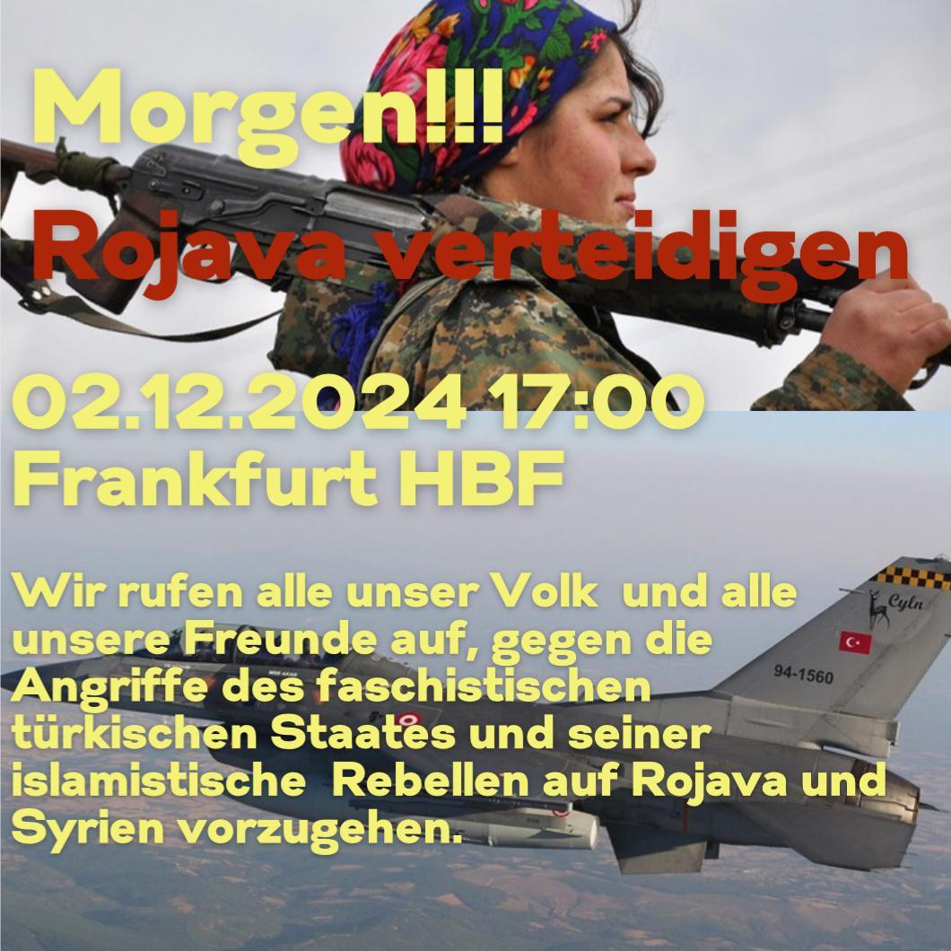KonMed4's tweet photo. ❗ https://t.co/OcGbOwN2QN