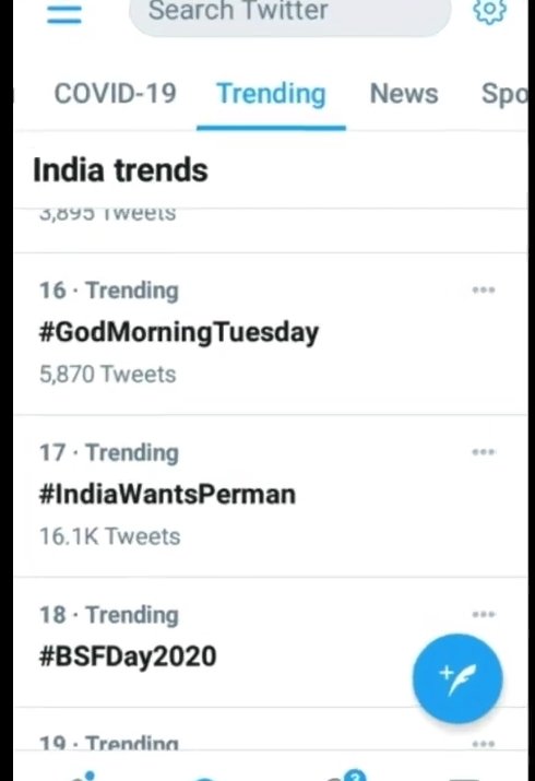 Today marks the fourth anniversary of the Perman Mega Campaign, when all perman fans came together and trended the #indiawantsperman  hashtag on Twitter, and you announced that the perman movie was coming — but it never did.
#wewantperman 
#indialovesperman 
#HBDFujikoFFujio
