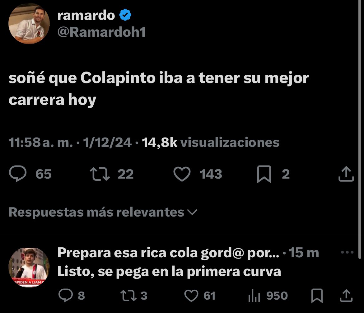 messi de river fake tweet media