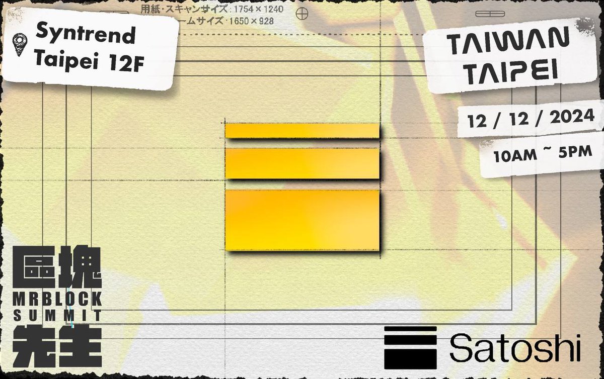 很高興宣佈 <a href="/Satoshi_BTCFi/">Satoshi-italian</a> 成為 “區塊先生年會”的夥伴！ #抽獎 

Satoshi Protocol 是以比特幣作為抵押，鑄造穩定幣 satUSD 的通用協議，覆蓋 Bitcoin 主網、Layer 2 與 EVM 生態系統。透過 110% 的最低抵押率（MCR）確保 satUSD 的穩定性，並提供以下創新優勢：

🔹 比特幣整合：以 BTC