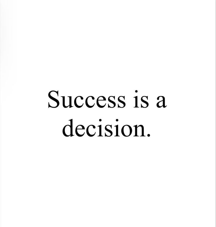 FreakyTheory's tweet image. Success